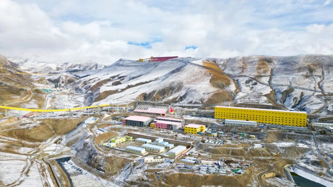 中国共产党新闻网